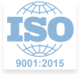 iso2015-1024x395-1 3