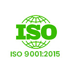 iso9001